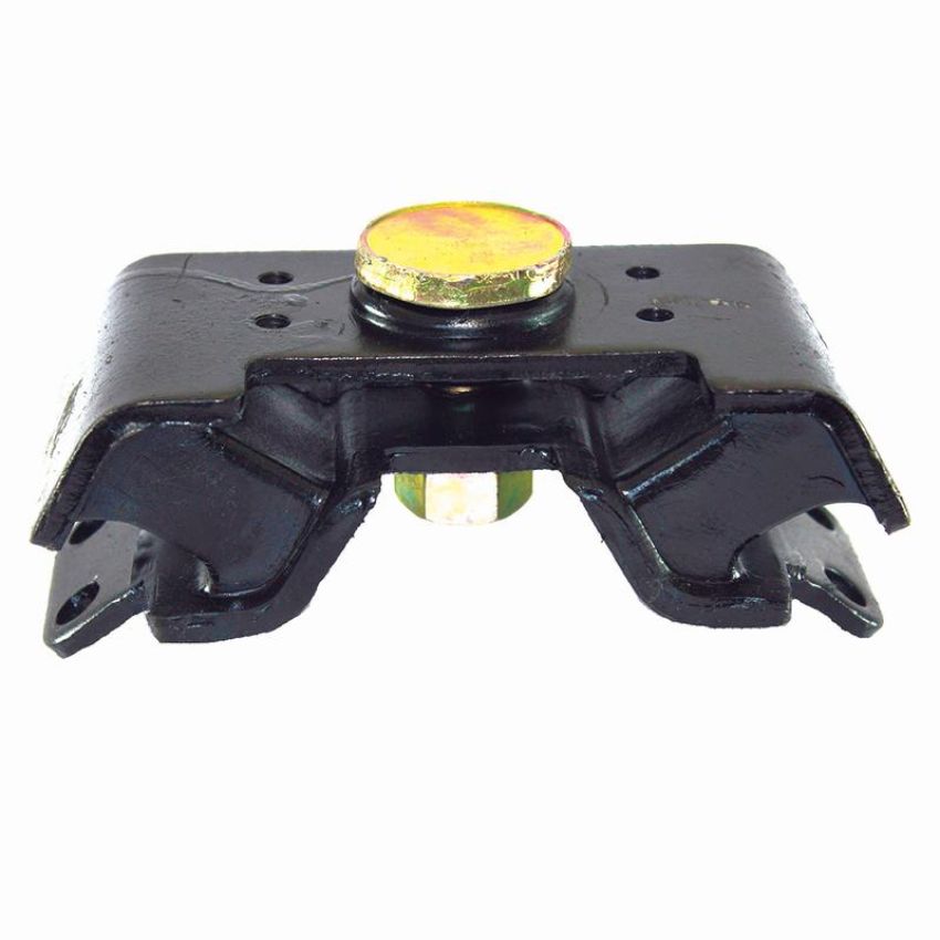 DEA MOUNTS A7298 Auto Trans Mount