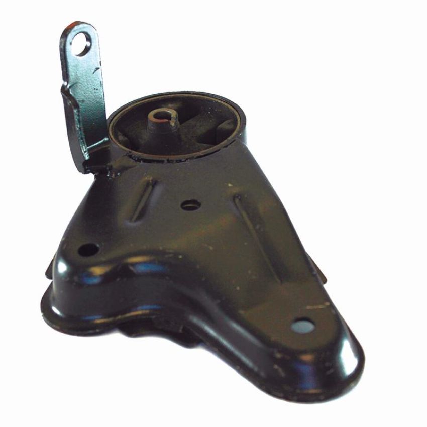 DEA MOUNTS A7300 Auto Trans Mount