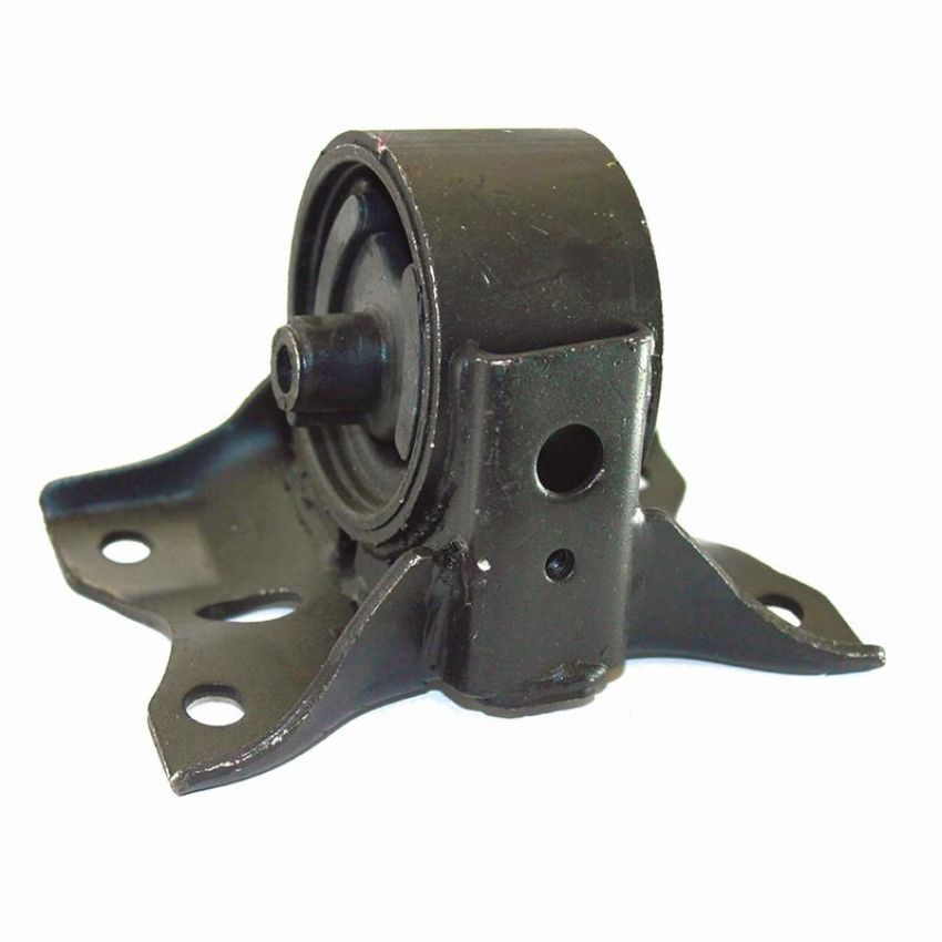 DEA MOUNTS A7303 Auto Trans Mount