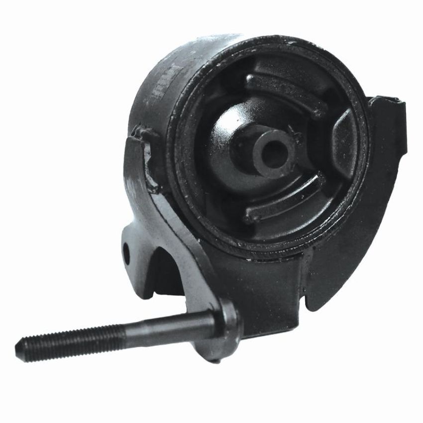 DEA MOUNTS A7304 Engine Mount