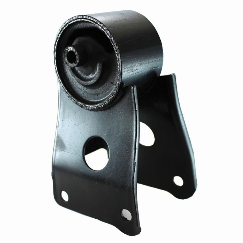 DEA MOUNTS A7305 Engine Mount
