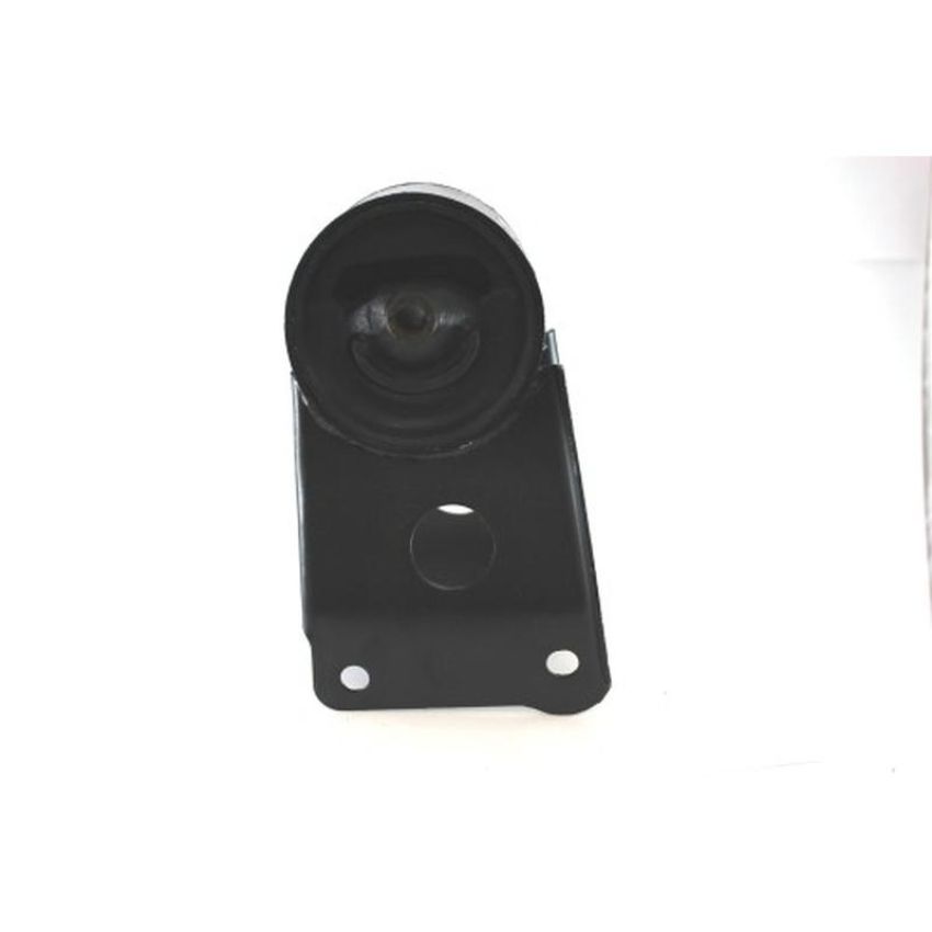 DEA MOUNTS A7306 Engine Mount