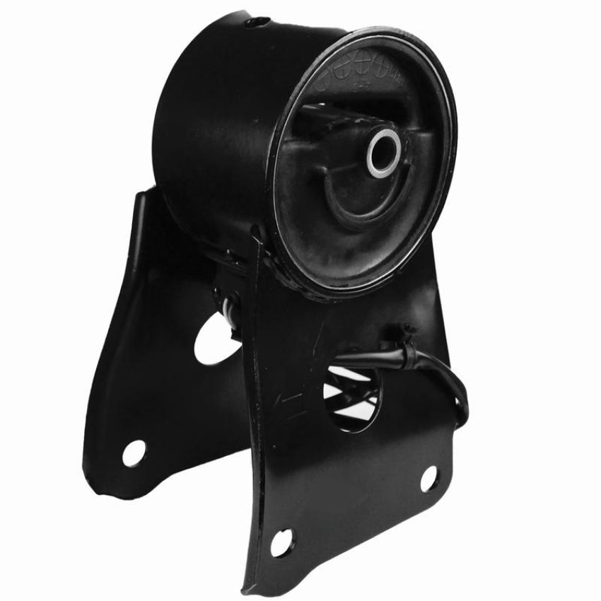 DEA MOUNTS A7306EL Engine Mount