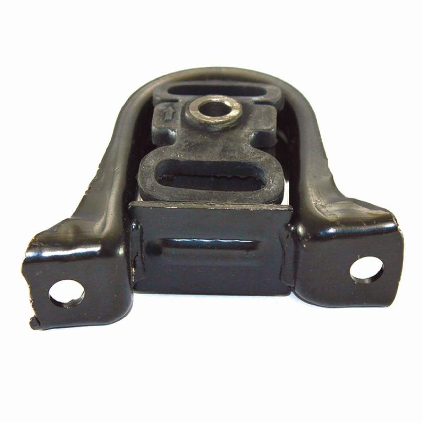 DEA MOUNTS A7308 Engine Mount