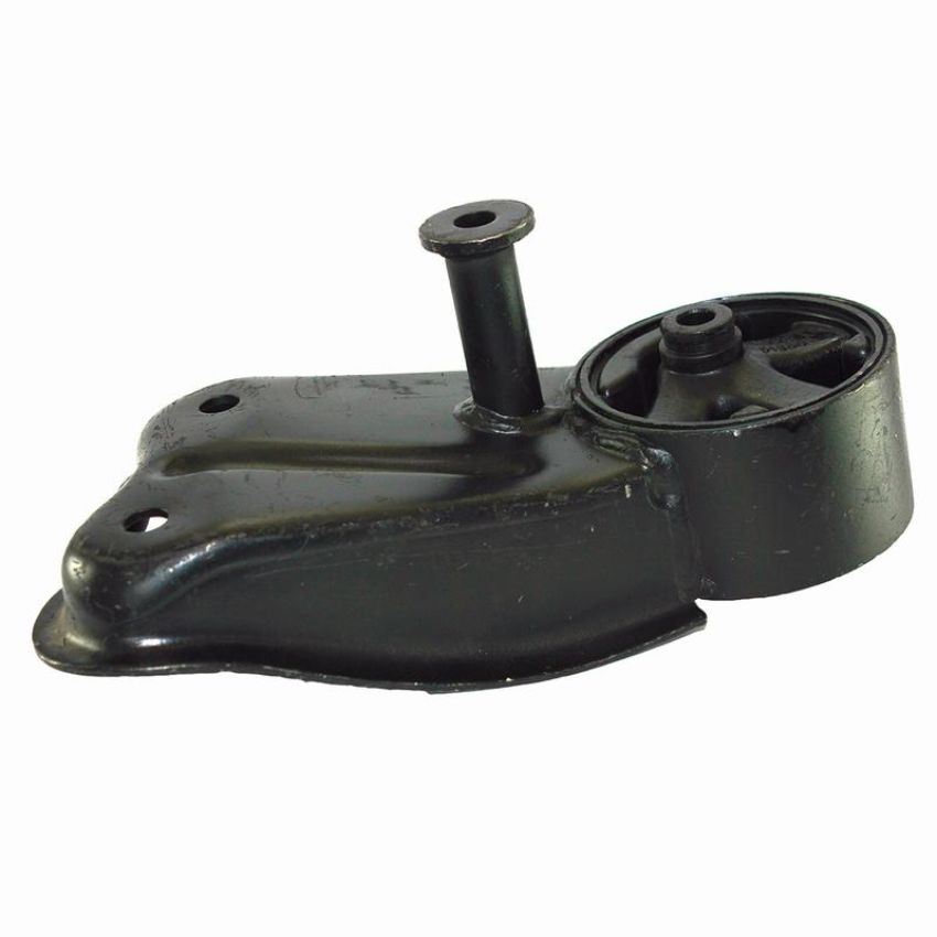 DEA MOUNTS A7309 Auto Trans Mount