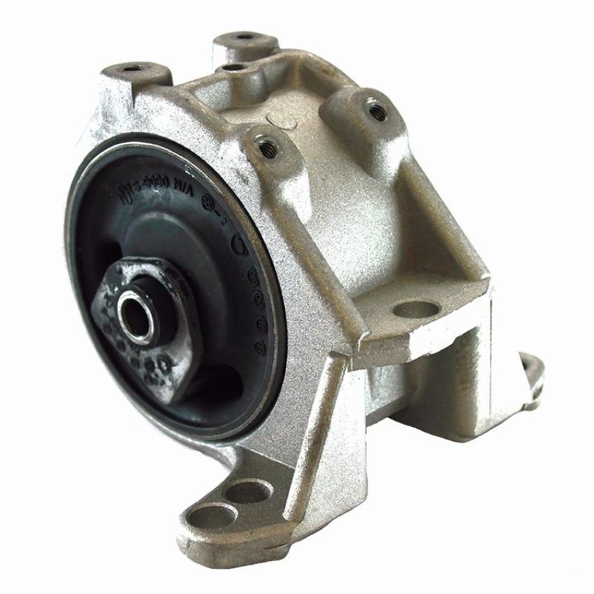 DEA MOUNTS A7310 Engine Mount
