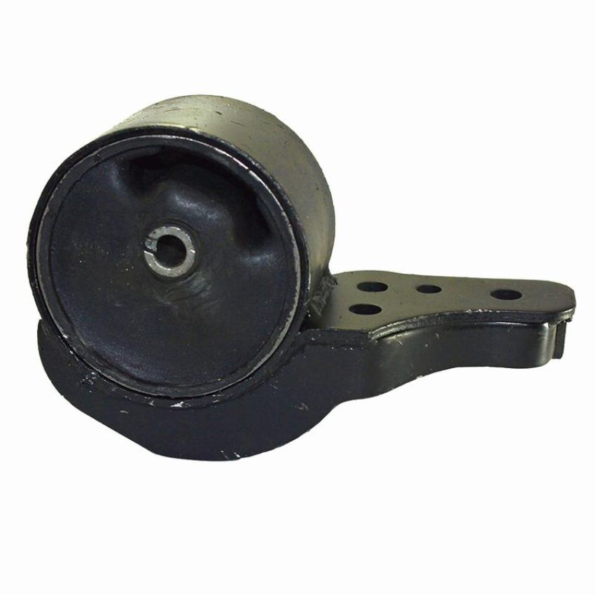 DEA MOUNTS A7311 Engine Mount