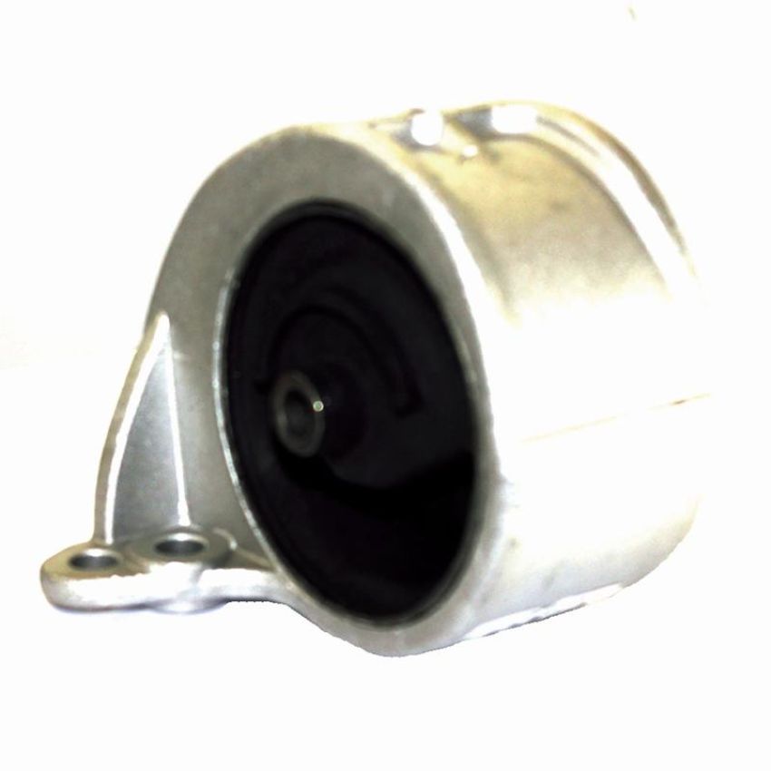 DEA MOUNTS A7312 Engine Mount