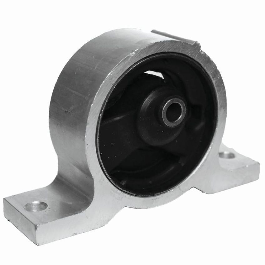 DEA MOUNTS A7314 Engine Mount