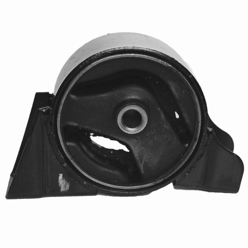 DEA MOUNTS A7315 Engine Mount