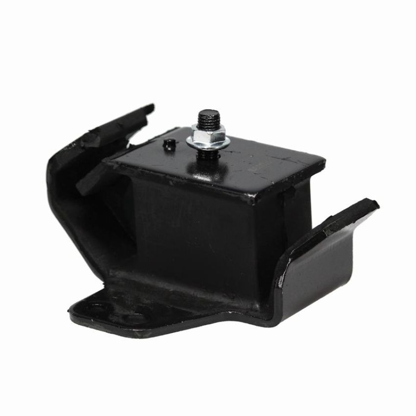 DEA MOUNTS A7318 Engine Mount