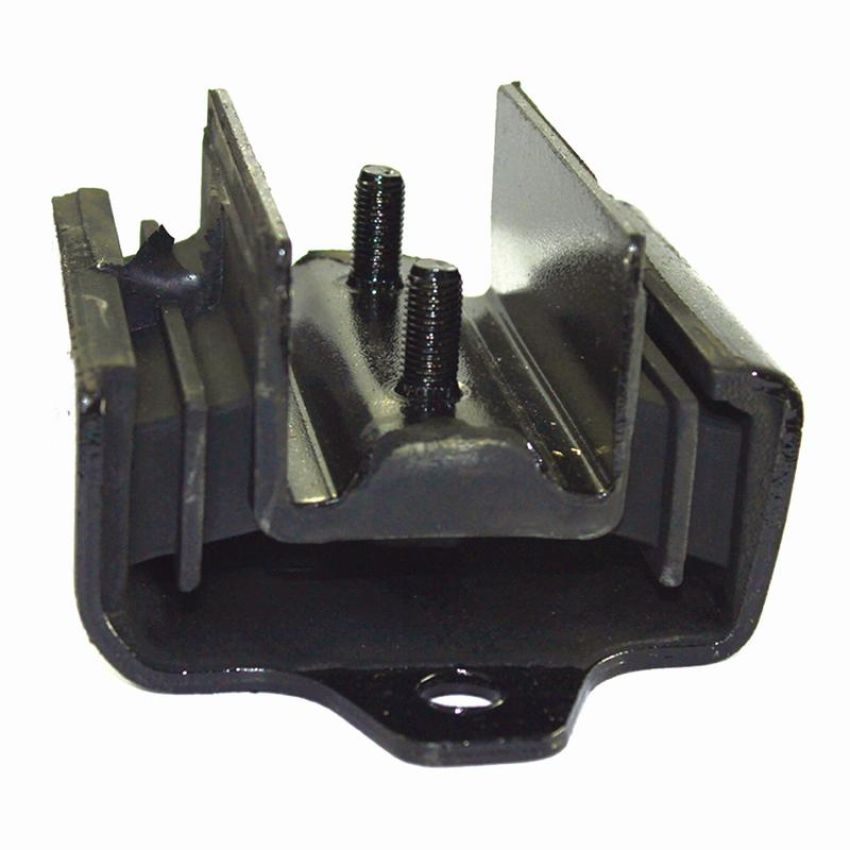 DEA MOUNTS A7319 Auto Trans Mount