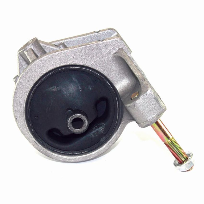DEA MOUNTS A7321 Engine Mount