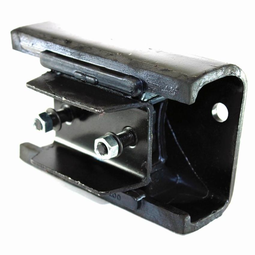 DEA MOUNTS A7322 Auto Trans Mount