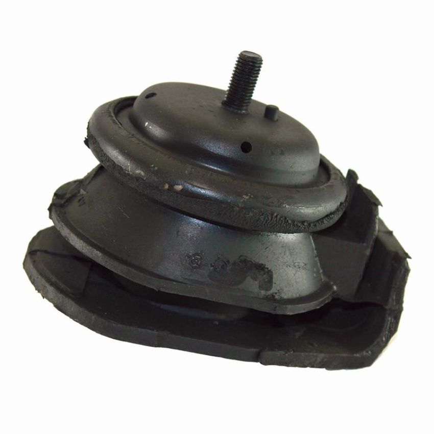 DEA MOUNTS A7323HY Engine Mount