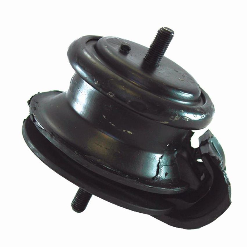 DEA MOUNTS A7324 Engine Mount