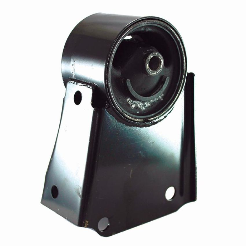DEA MOUNTS A7325 Engine Mount