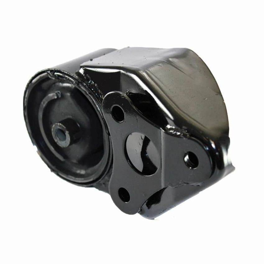 DEA MOUNTS A7327 Manual Trans Mount