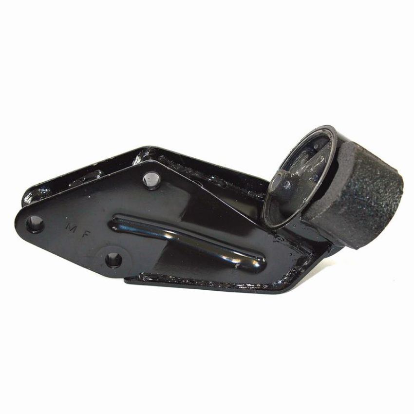 DEA MOUNTS A7329 Auto Trans Mount
