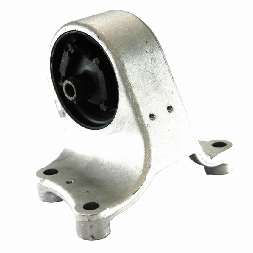 DEA MOUNTS A7330 Auto Trans Mount