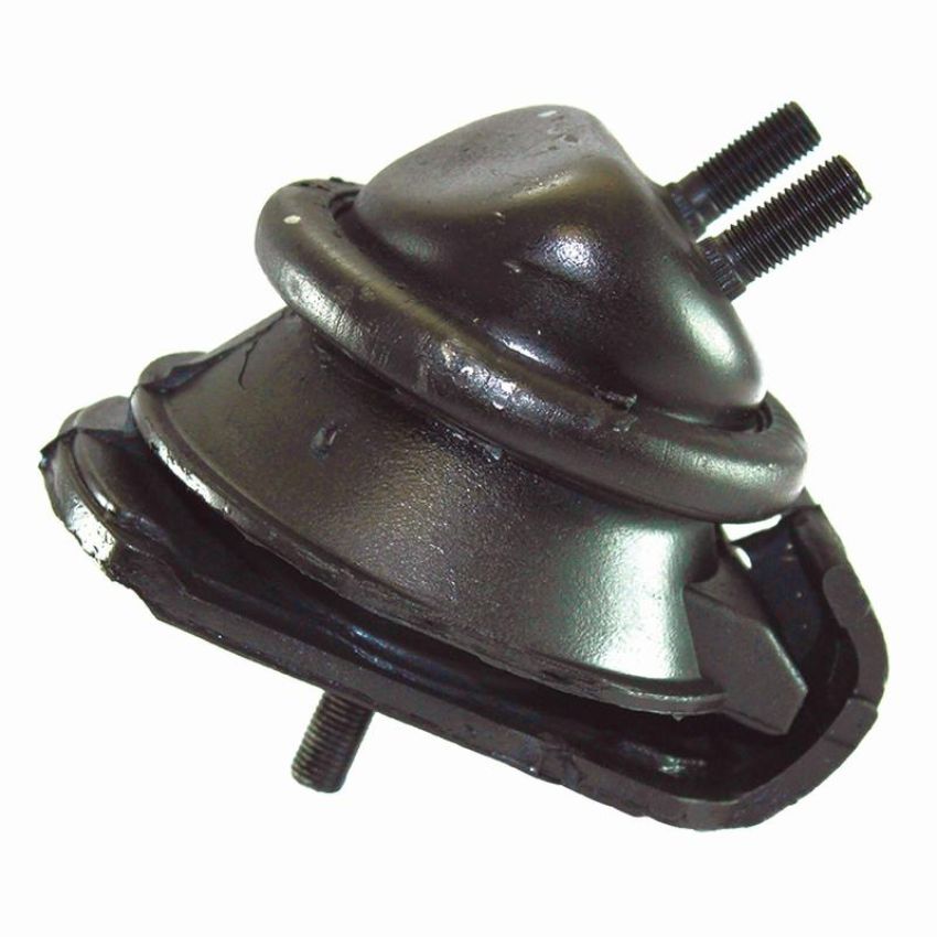 DEA MOUNTS A7332HY Engine Mount