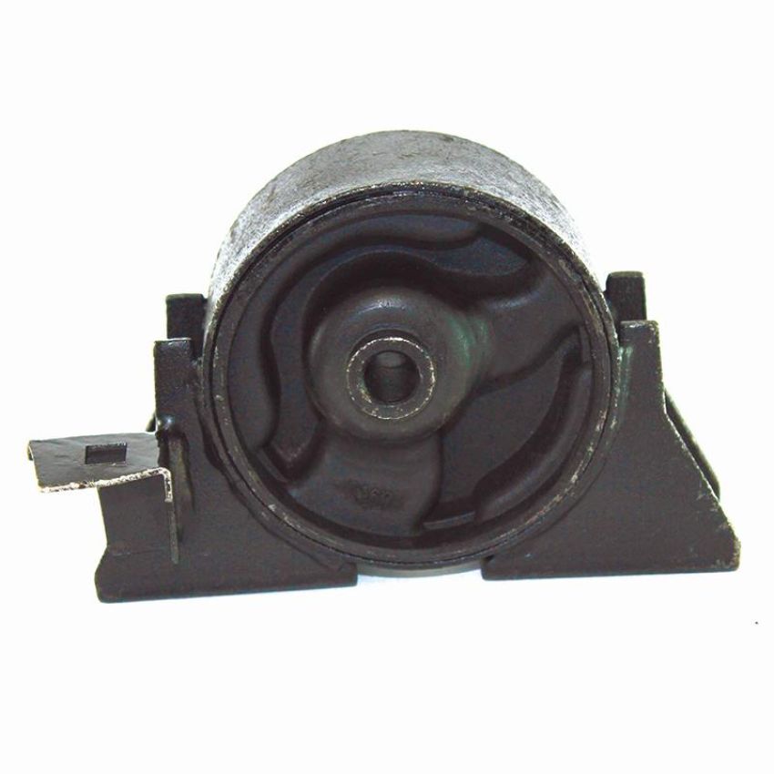 DEA MOUNTS A7333 Engine Mount