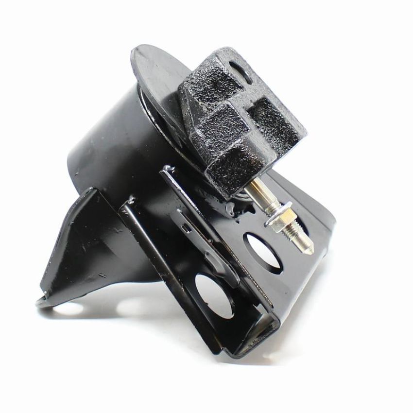 DEA MOUNTS A7335 Engine Mount