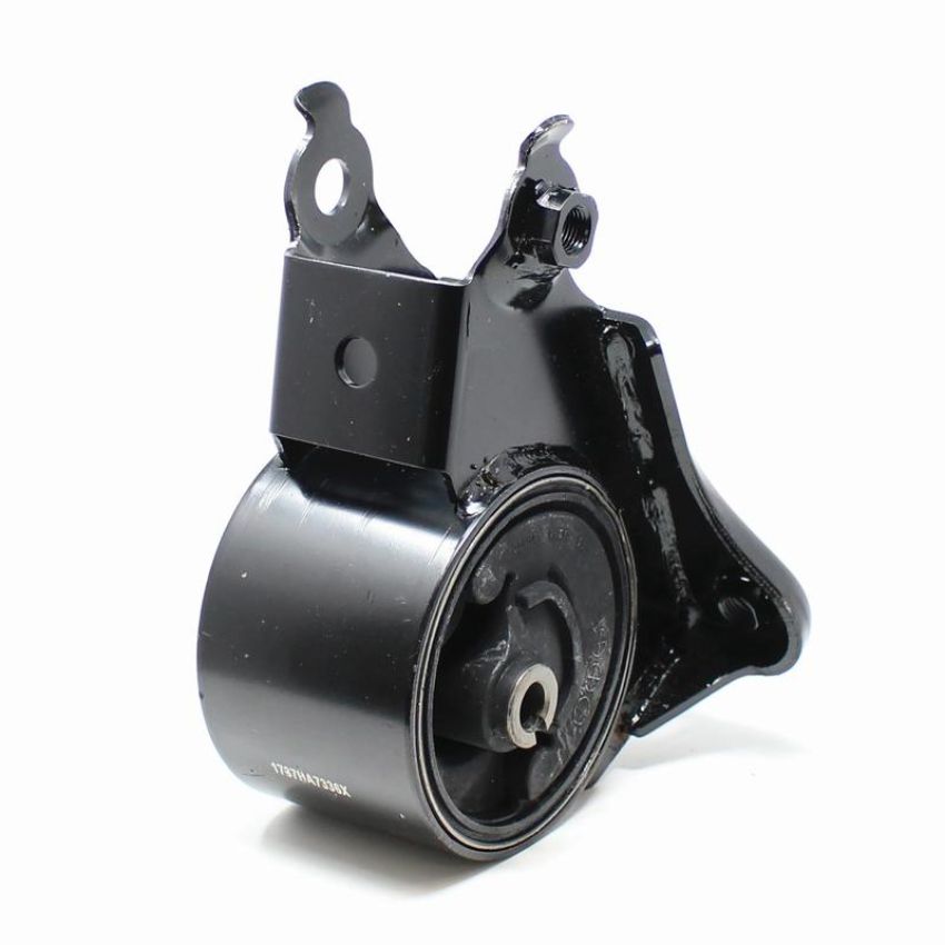 DEA MOUNTS A7336 Engine Mount