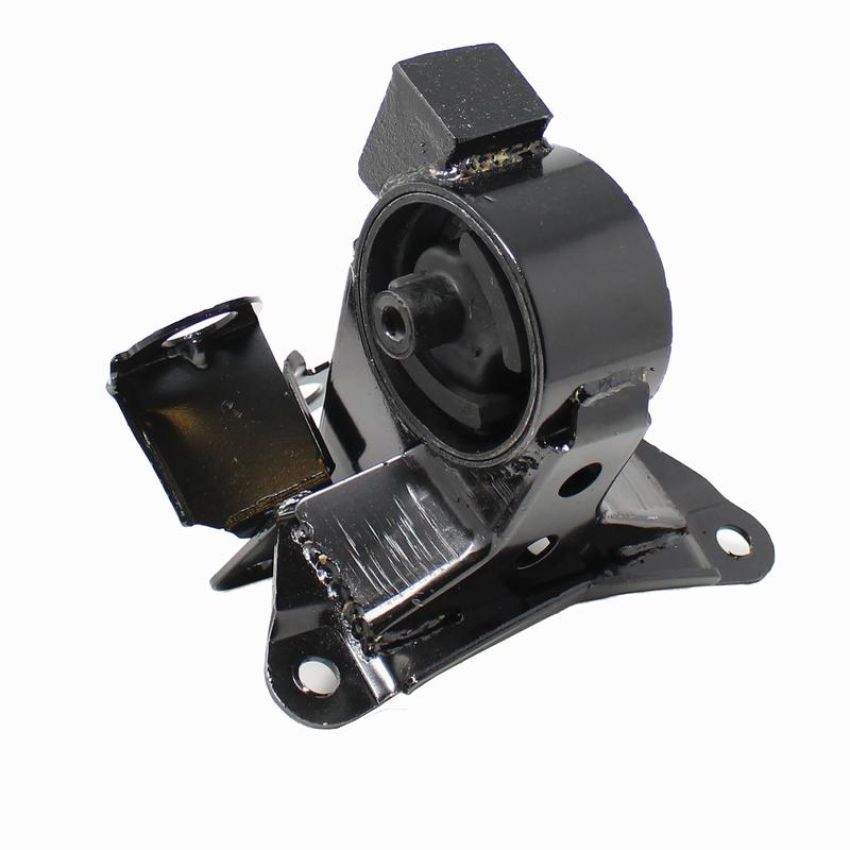 DEA MOUNTS A7337 Auto Trans Mount