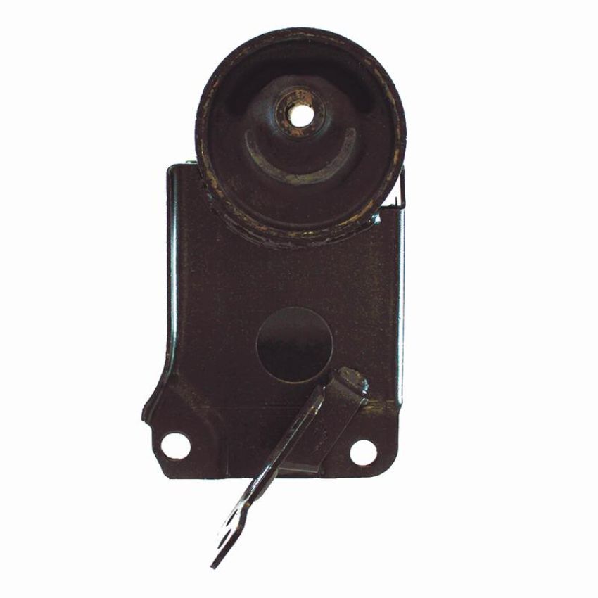 DEA MOUNTS A7338 Engine Mount
