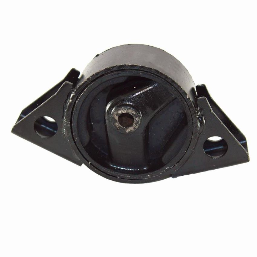 DEA MOUNTS A7339 Engine Mount