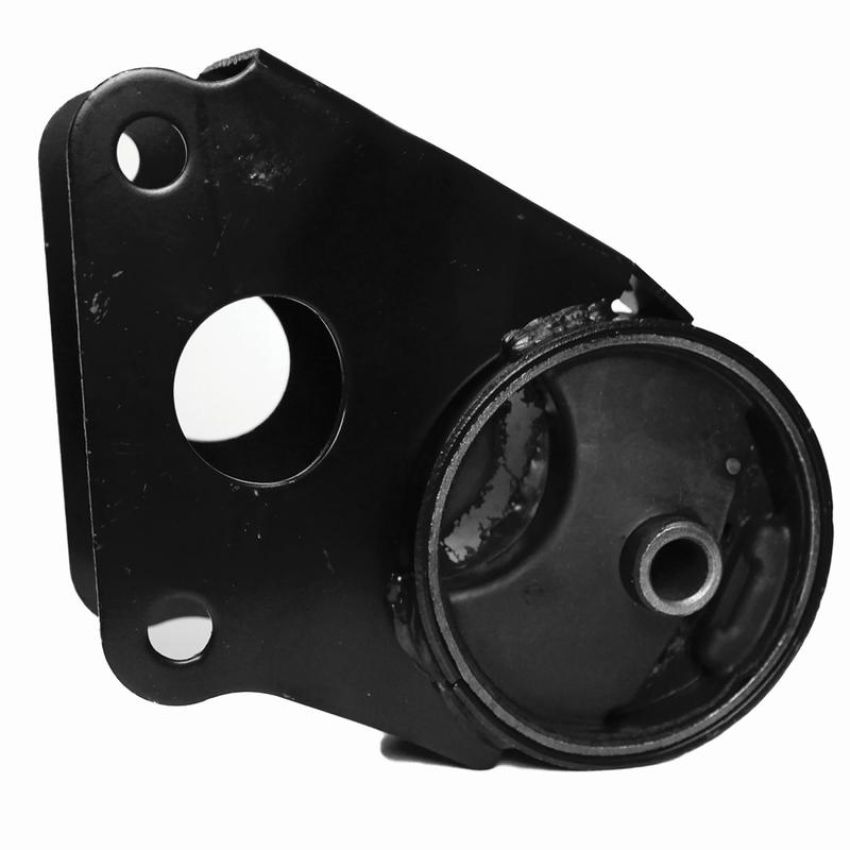 DEA MOUNTS A7340 Engine Mount