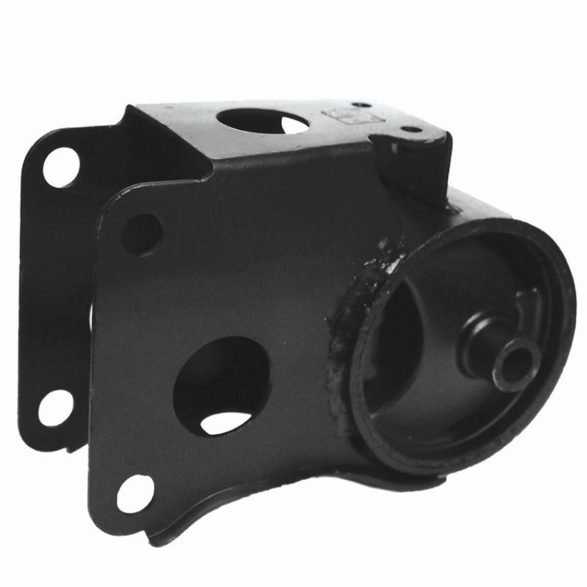 DEA MOUNTS A7341 Engine Mount