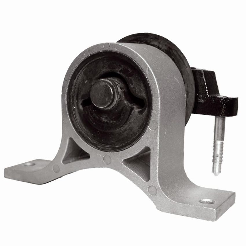 DEA MOUNTS A7342 Engine Mount