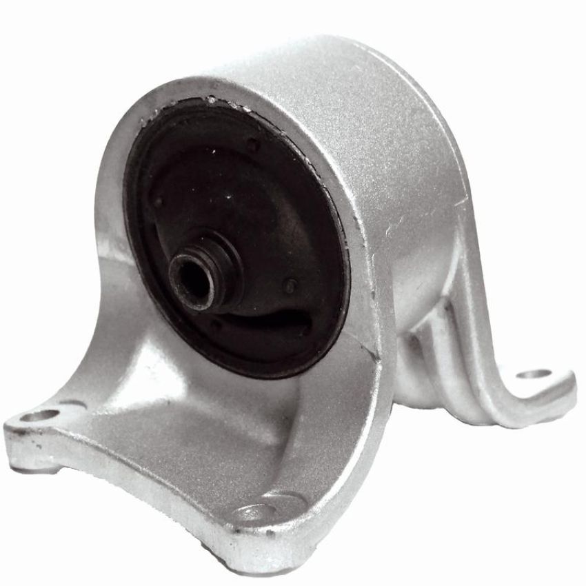 DEA MOUNTS A7343 Auto Trans Mount