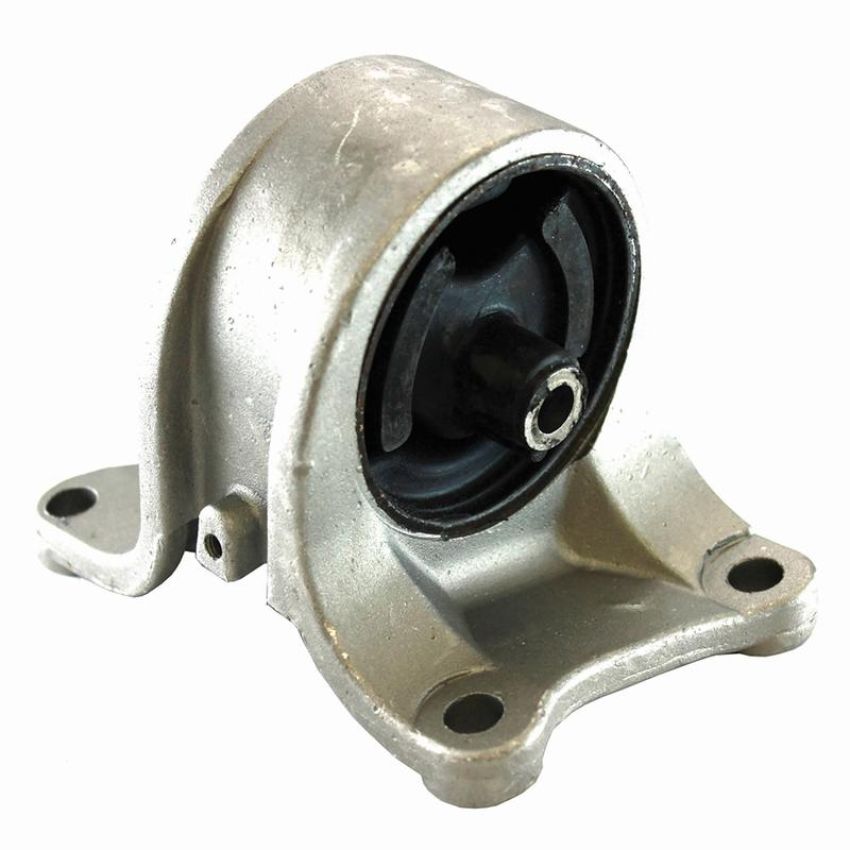 DEA MOUNTS A7347 Auto Trans Mount