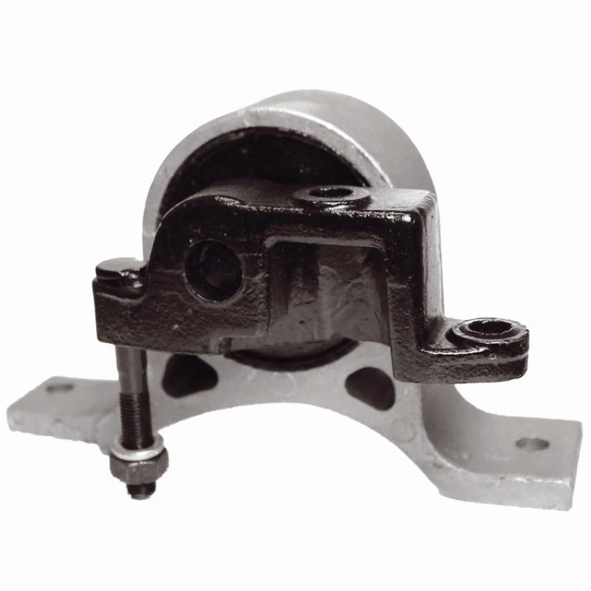 DEA MOUNTS A7348 Engine Mount