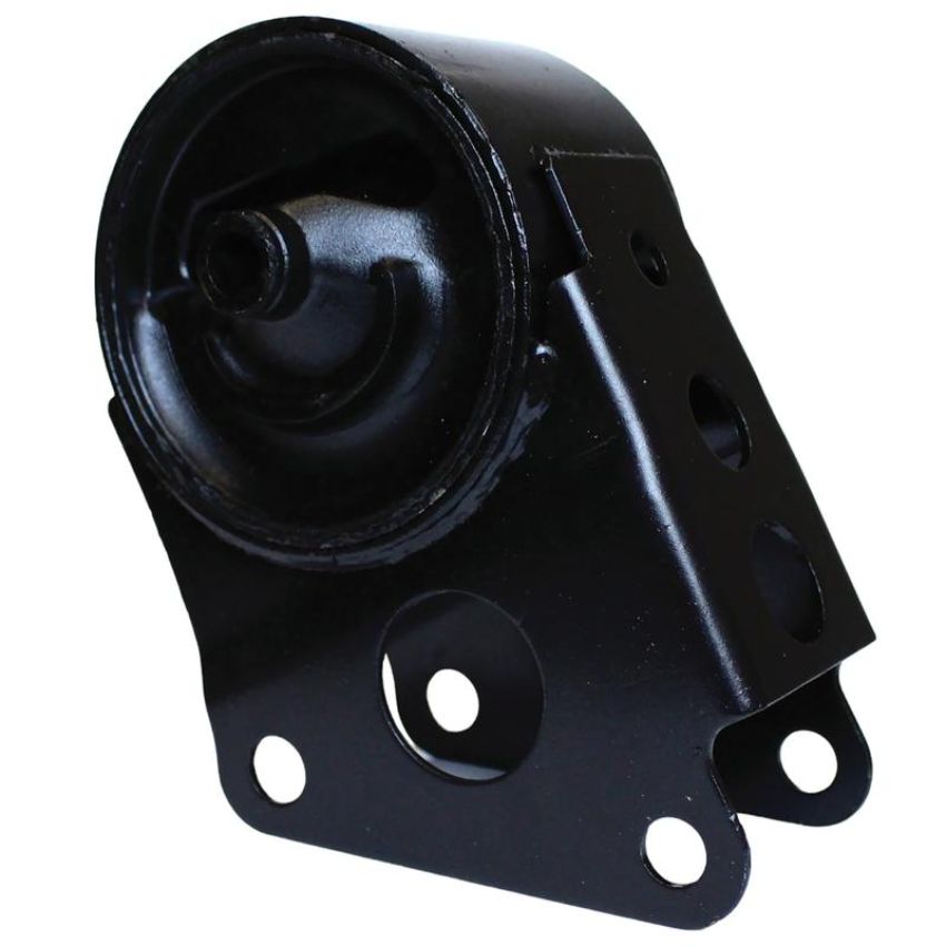 DEA MOUNTS A7349 Engine Mount