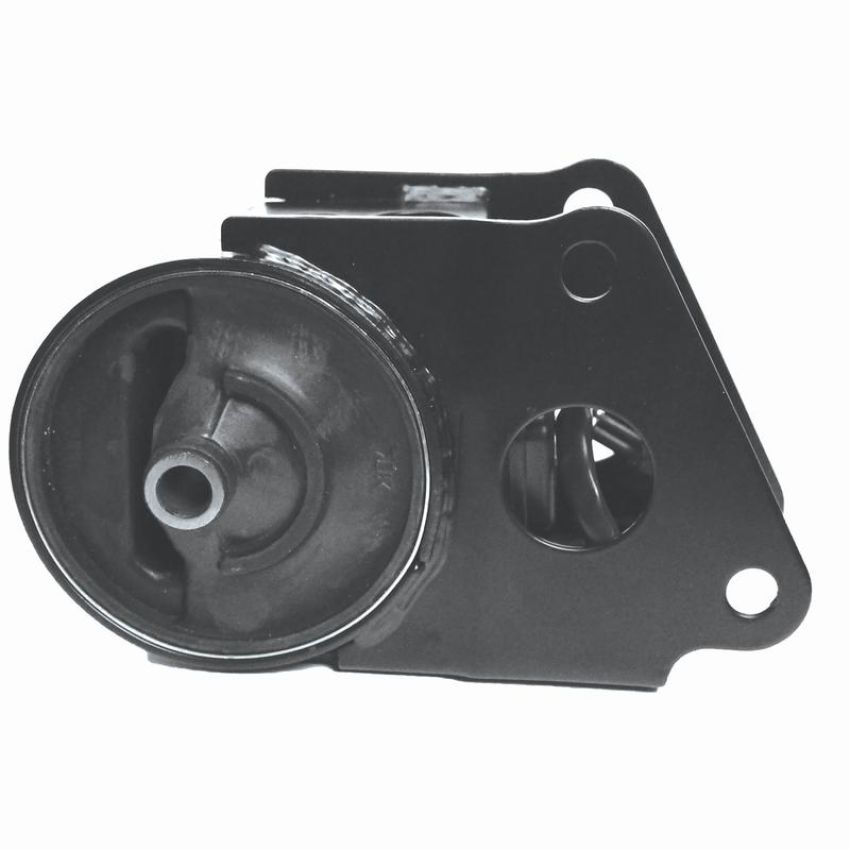 DEA MOUNTS A7349EL Engine Mount