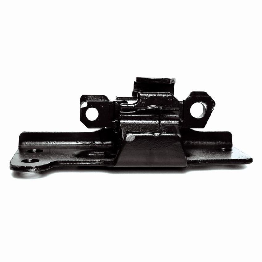 DEA MOUNTS A7351 Auto Trans Mount