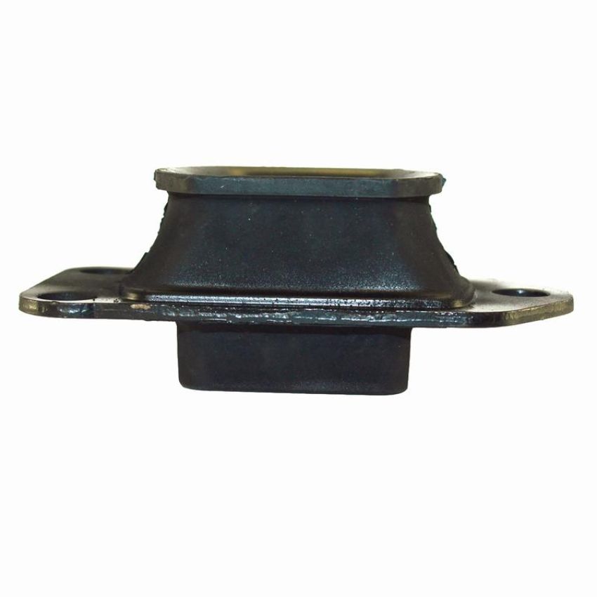 DEA MOUNTS A7352 Manual Trans Mount