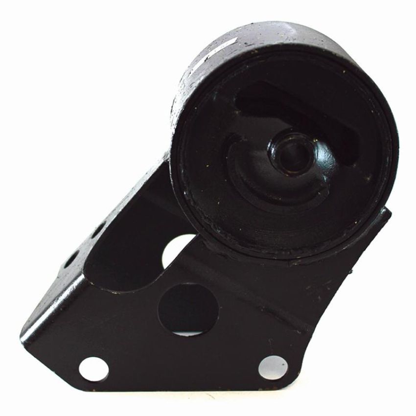 DEA MOUNTS A7353 Engine Mount