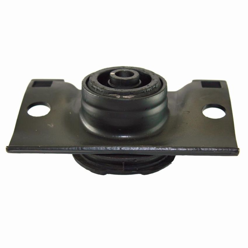 DEA MOUNTS A7355 Engine Mount