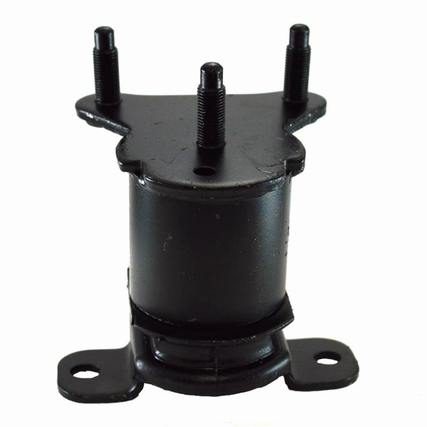 DEA MOUNTS A7356 Auto Trans Mount