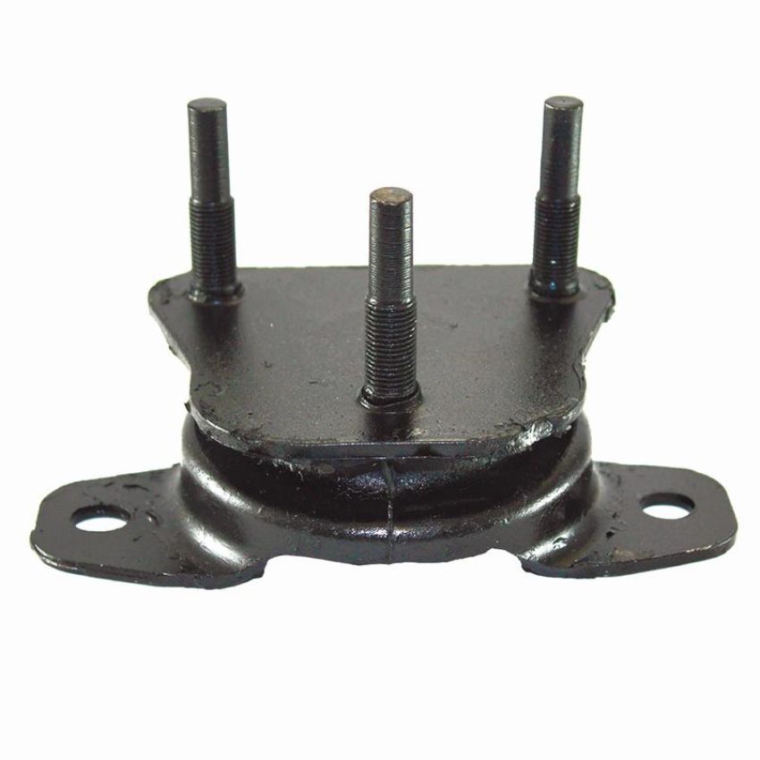 DEA MOUNTS A7357 Auto Trans Mount