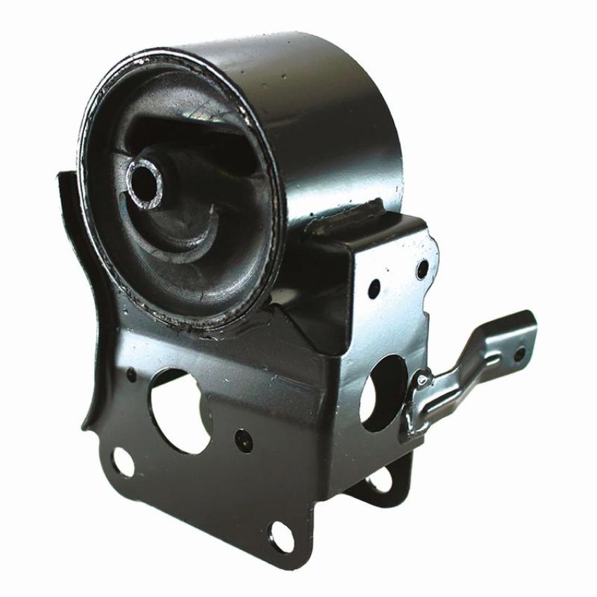 DEA MOUNTS A7358 Engine Mount