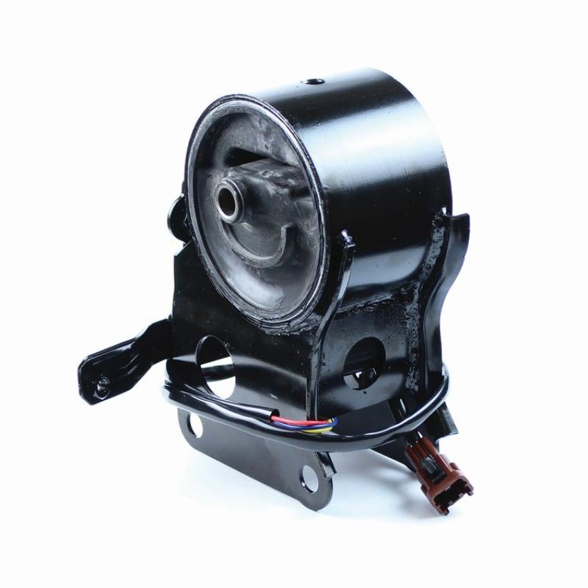 DEA MOUNTS A7358EL Engine Mount