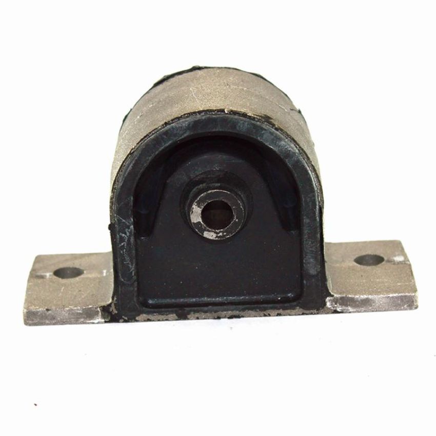 DEA MOUNTS A7359 Transmission Mount