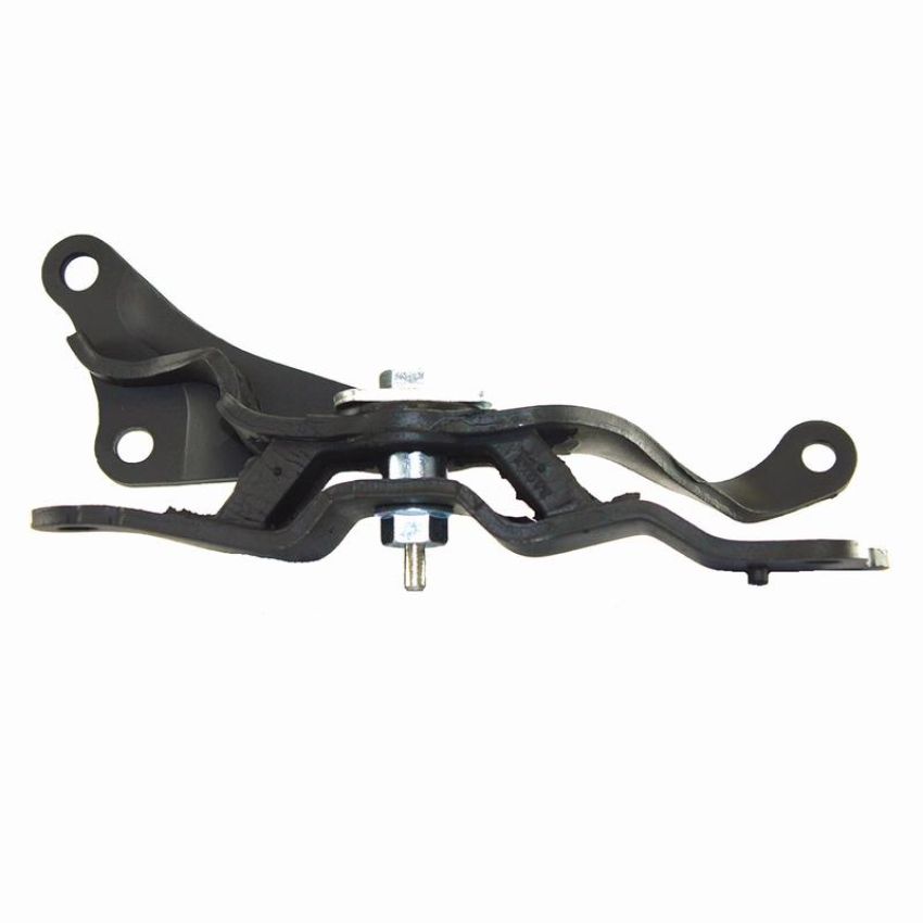 DEA MOUNTS A7361 Auto Trans Mount