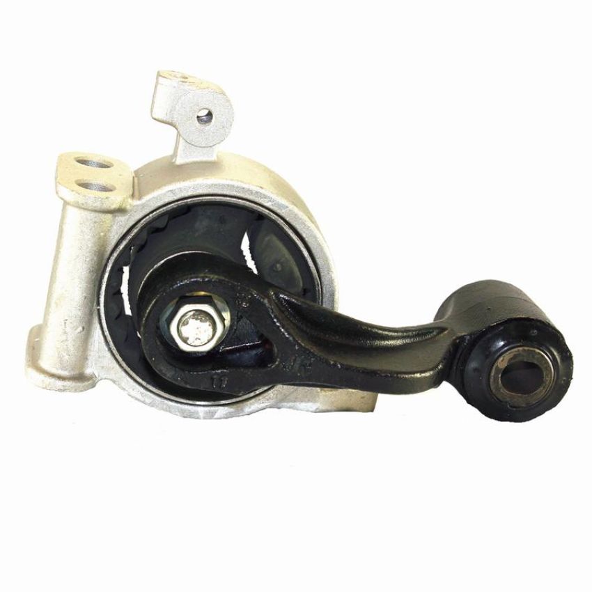 DEA MOUNTS A7362 Engine Torque Strut Mount